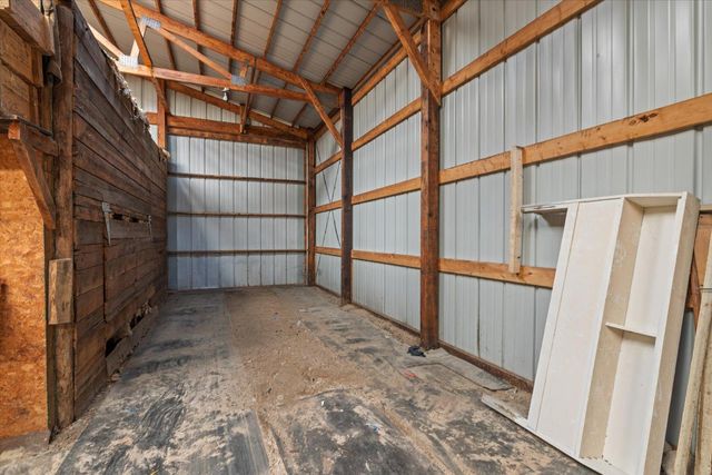 556 5th Avenue, Calumet, MN 55716