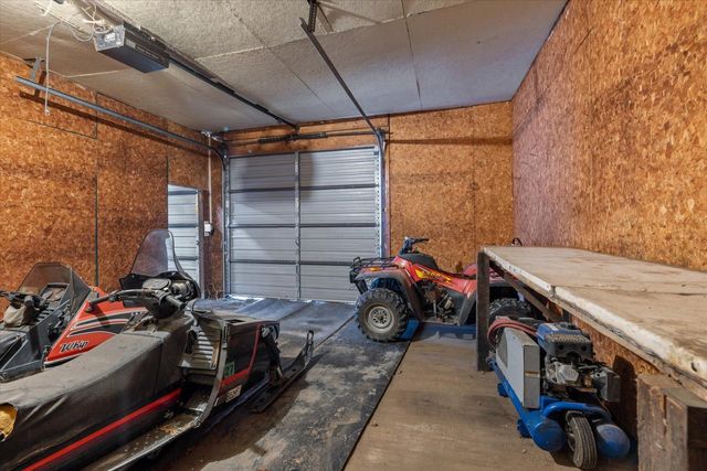 556 5th Avenue, Calumet, MN 55716