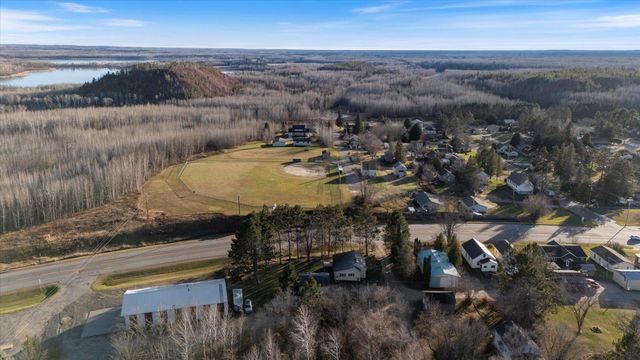 556 5th Avenue, Calumet, MN 55716