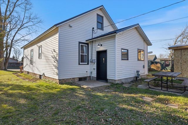 556 5th Avenue, Calumet, MN 55716