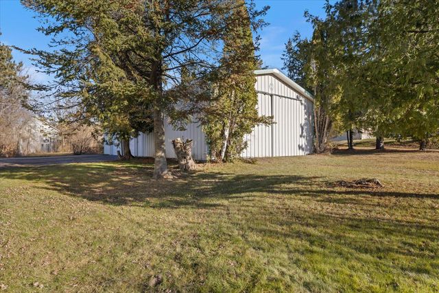 556 5th Avenue, Calumet, MN 55716