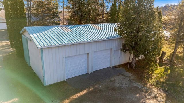 556 5th Avenue, Calumet, MN 55716