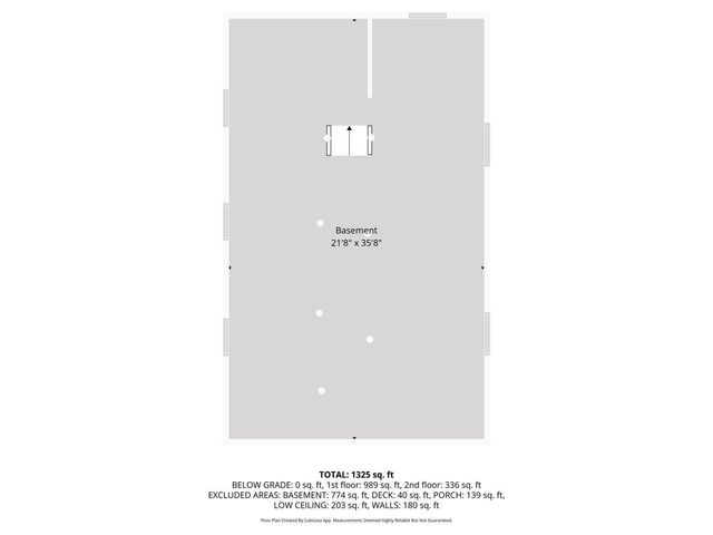 556 5th Avenue, Calumet, MN 55716