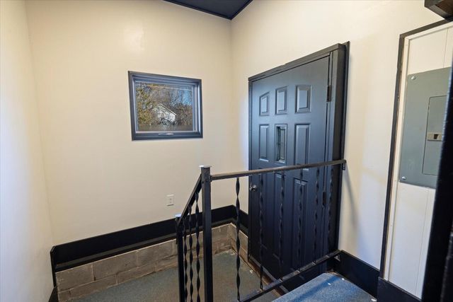 556 5th Avenue, Calumet, MN 55716