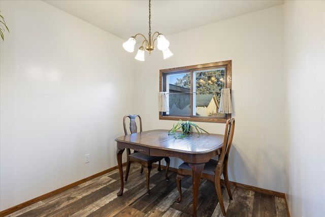 556 5th Avenue, Calumet, MN 55716