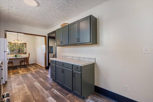 556 5th Avenue, Calumet, MN 55716