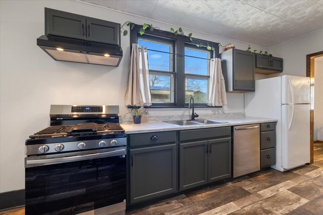 556 5th Avenue, Calumet, MN 55716