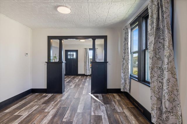 556 5th Avenue, Calumet, MN 55716