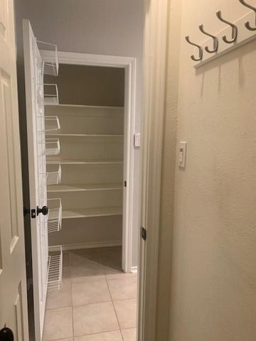 30 Peachridge Place, The Woodlands, TX 77382