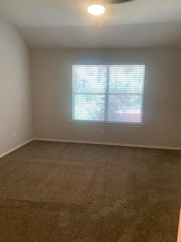 30 Peachridge Place, The Woodlands, TX 77382