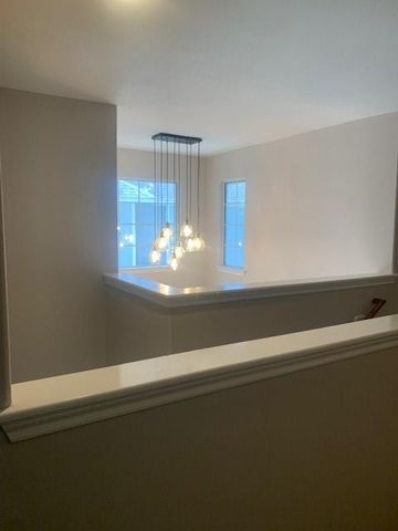 30 Peachridge Place, The Woodlands, TX 77382