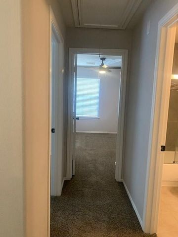 30 Peachridge Place, The Woodlands, TX 77382