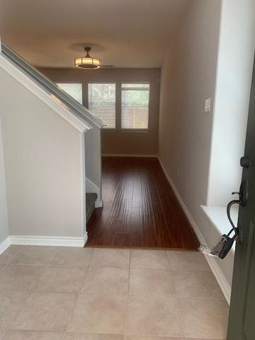 30 Peachridge Place, The Woodlands, TX 77382