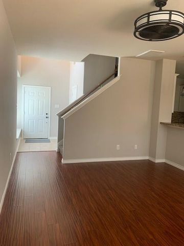 30 Peachridge Place, The Woodlands, TX 77382