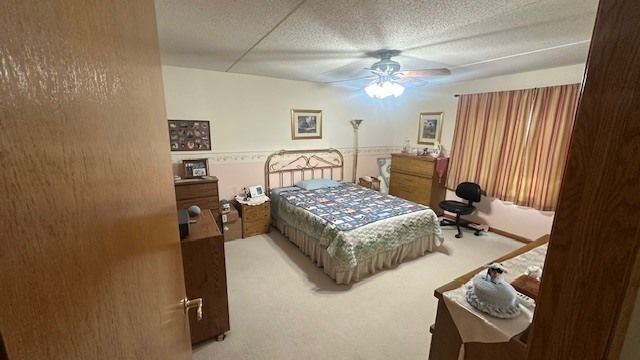 8560 W Foster Avenue 604, Norridge, IL 60706