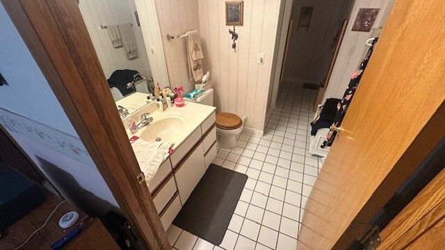 8560 W Foster Avenue 604, Norridge, IL 60706