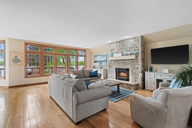 W179S6769 Muskego DRIVE, Muskego, WI 53150