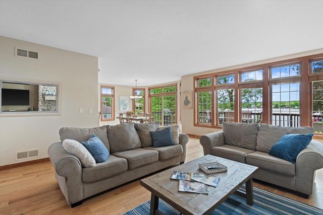 W179S6769 Muskego DRIVE, Muskego, WI 53150