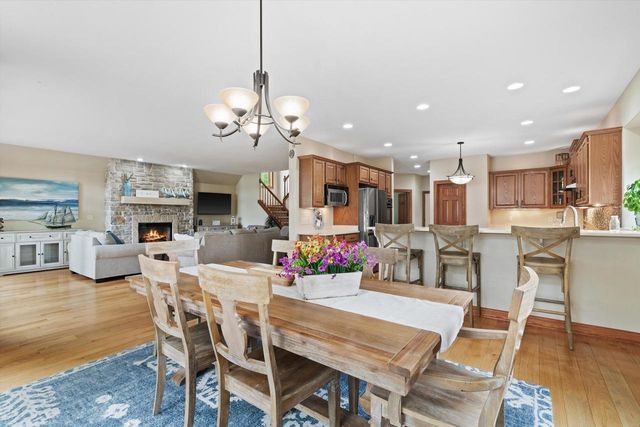W179S6769 Muskego DRIVE, Muskego, WI 53150