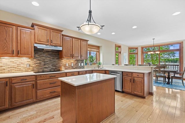 W179S6769 Muskego DRIVE, Muskego, WI 53150