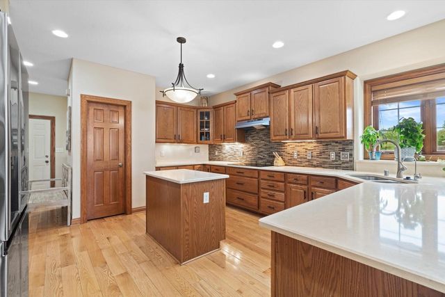 W179S6769 Muskego DRIVE, Muskego, WI 53150