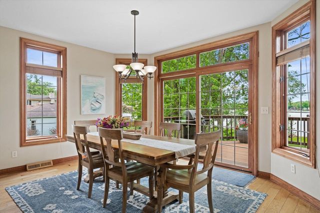 W179S6769 Muskego DRIVE, Muskego, WI 53150