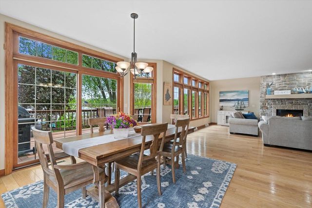W179S6769 Muskego DRIVE, Muskego, WI 53150