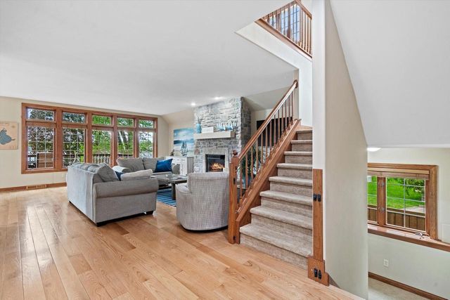 W179S6769 Muskego DRIVE, Muskego, WI 53150