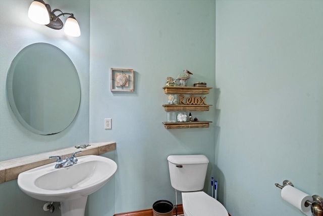 W179S6769 Muskego DRIVE, Muskego, WI 53150