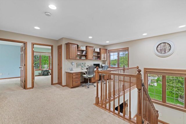 W179S6769 Muskego DRIVE, Muskego, WI 53150