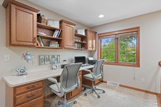 W179S6769 Muskego DRIVE, Muskego, WI 53150