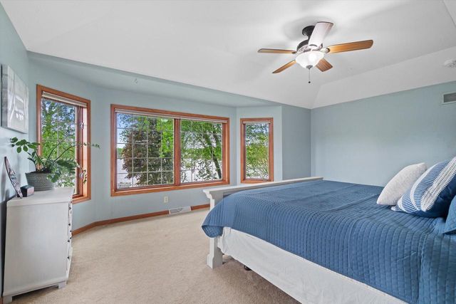 W179S6769 Muskego DRIVE, Muskego, WI 53150