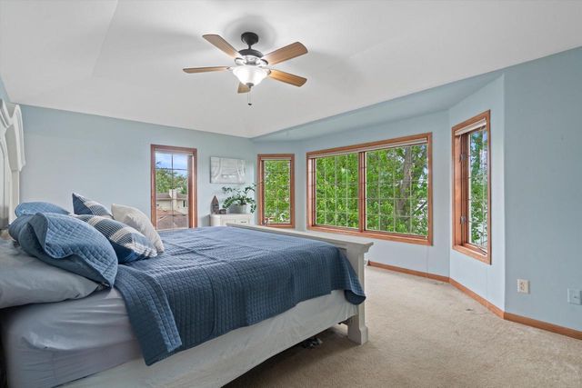 W179S6769 Muskego DRIVE, Muskego, WI 53150