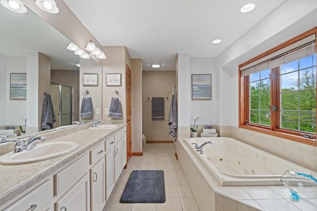 W179S6769 Muskego DRIVE, Muskego, WI 53150