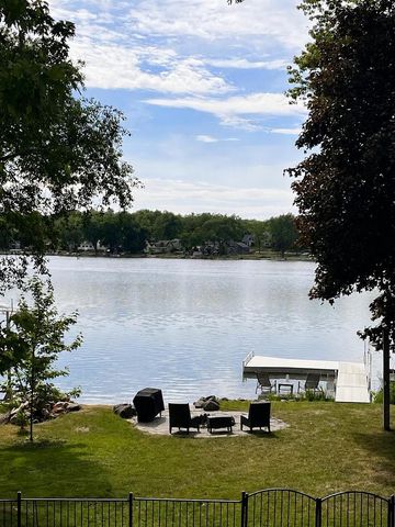 W179S6769 Muskego DRIVE, Muskego, WI 53150