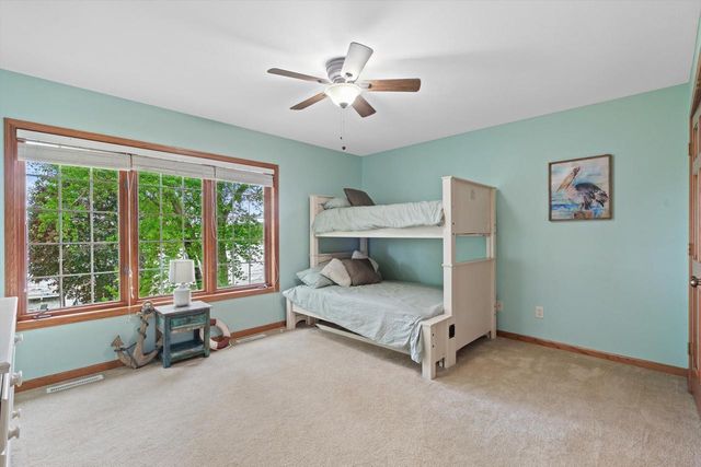 W179S6769 Muskego DRIVE, Muskego, WI 53150