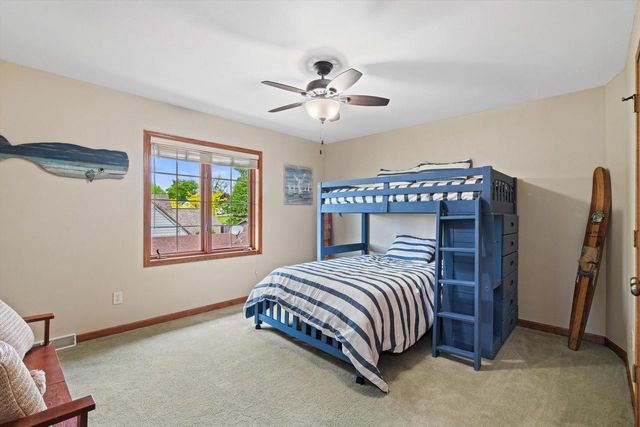 W179S6769 Muskego DRIVE, Muskego, WI 53150