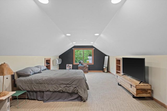 W179S6769 Muskego DRIVE, Muskego, WI 53150
