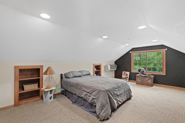 W179S6769 Muskego DRIVE, Muskego, WI 53150