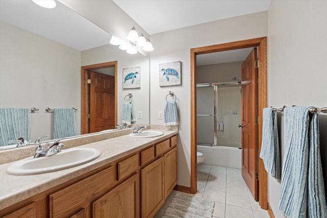 W179S6769 Muskego DRIVE, Muskego, WI 53150