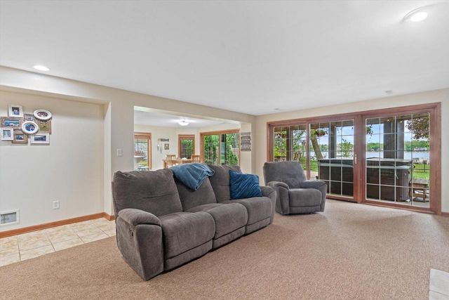 W179S6769 Muskego DRIVE, Muskego, WI 53150