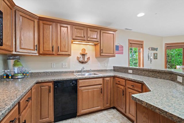 W179S6769 Muskego DRIVE, Muskego, WI 53150