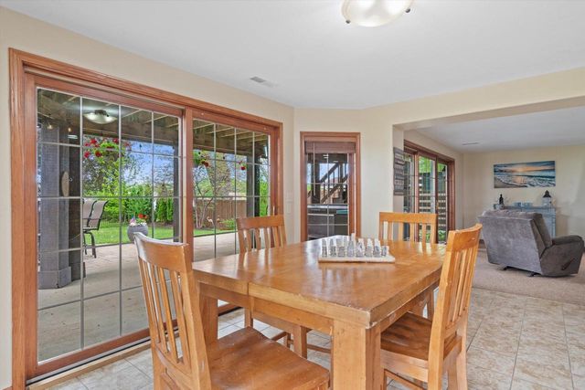 W179S6769 Muskego DRIVE, Muskego, WI 53150