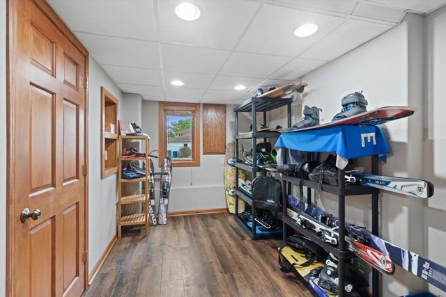 W179S6769 Muskego DRIVE, Muskego, WI 53150