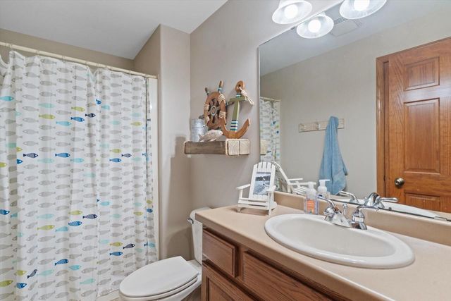 W179S6769 Muskego DRIVE, Muskego, WI 53150