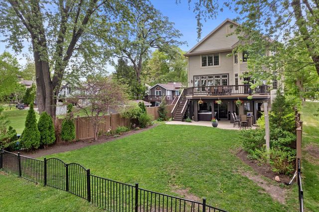 W179S6769 Muskego DRIVE, Muskego, WI 53150