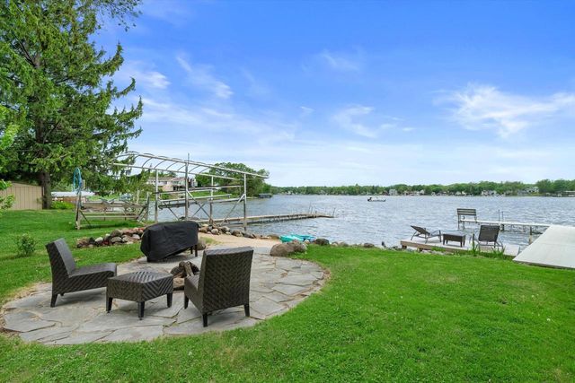 W179S6769 Muskego DRIVE, Muskego, WI 53150