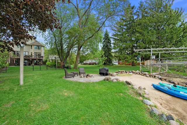 W179S6769 Muskego DRIVE, Muskego, WI 53150