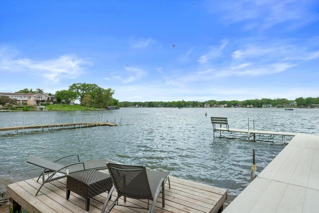 W179S6769 Muskego DRIVE, Muskego, WI 53150