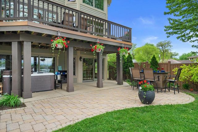 W179S6769 Muskego DRIVE, Muskego, WI 53150
